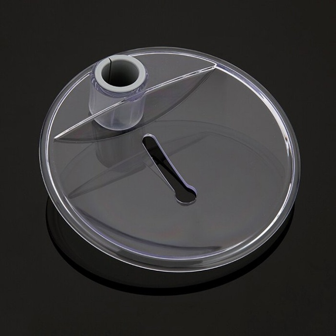 Душевой гарнитур Gappo G8012 - 4