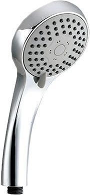 Душевая лейка Iddis   A11631 - 0