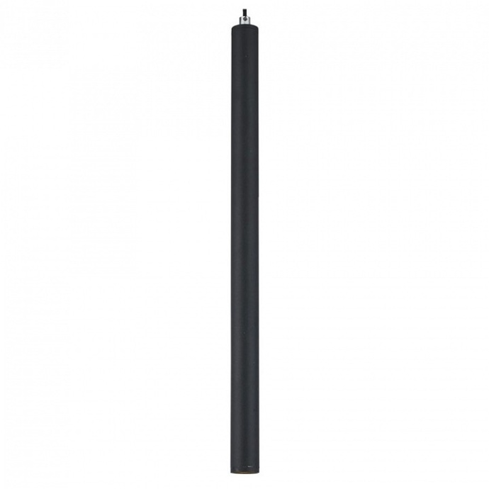 Подвесной светильник Lussole Cornville LSP-8109 - 0