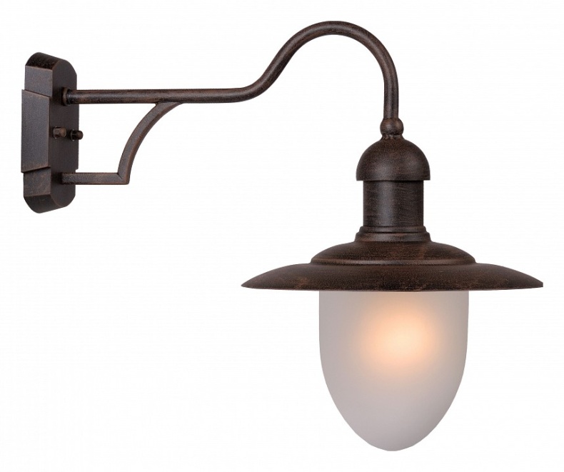 Светильник на штанге Lucide Aruba 11871/01/97 - 0