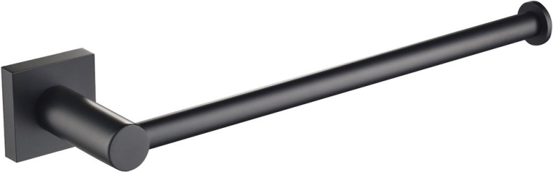 Держатель туалетной бумаги Timo Selene 12035/03 - 0