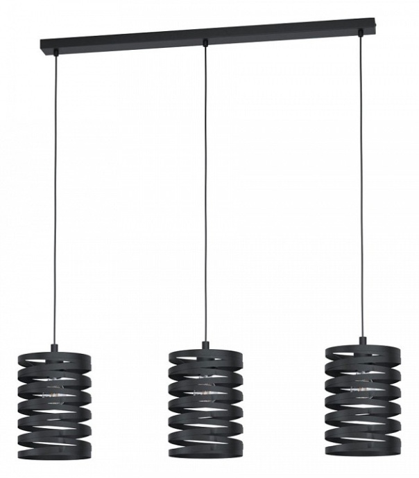 Подвесной светильник Eglo Cremella 99347 - 0