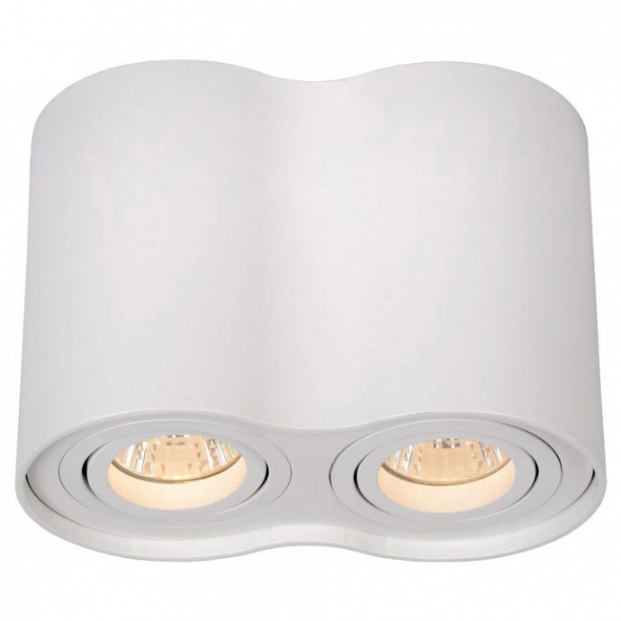 Потолочный светильник Lucide Tube 22952/02/31 - 0