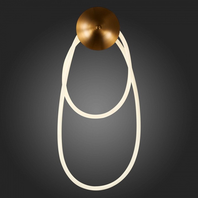 Бра ST-Luce Sagrato SL6102.301.30 - 3