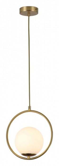 Подвесной светильник F-promo Oportet 2788-1P - 1