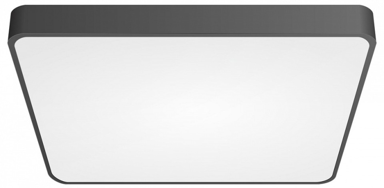 Накладной светильник Citilux Купер CL724K105G1 - 0