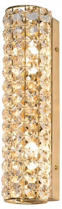 Накладной светильник Lussole LSP-8557 LSP-8557 - 0