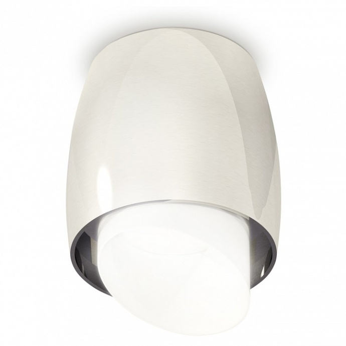 Накладной светильник Ambrella Light XS XS1143021 - 0