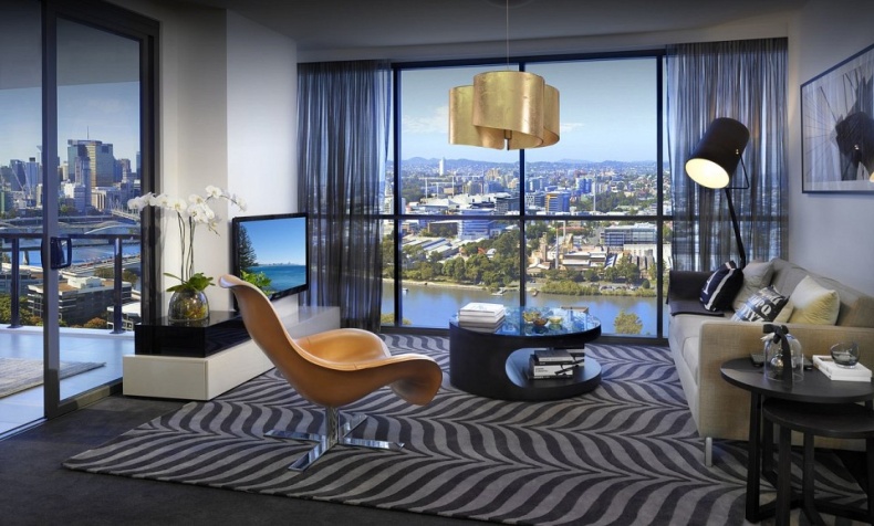 Подвесная люстра Lightstar Simple Light 811 811132 - 2