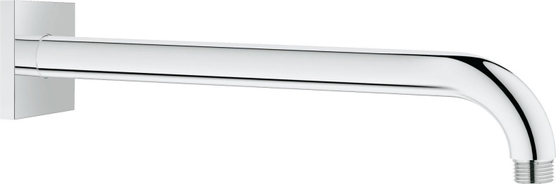 Кронштейн для верхнего душа Grohe Rainshower 27488000 - 0