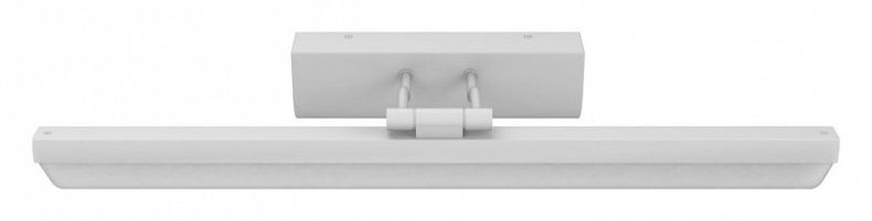 Подсветка для зеркала Gauss Medea BR021 BR021 - 3