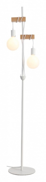 Торшер EVOLUCE Bagetti SL1142.505.01 - 0