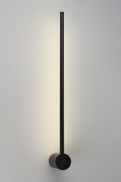 Бра Aployt Merian APL.019.01.07 - 5