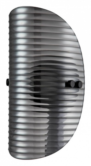 Накладной светильник Stilfort Relux 4008/02/01W - 0