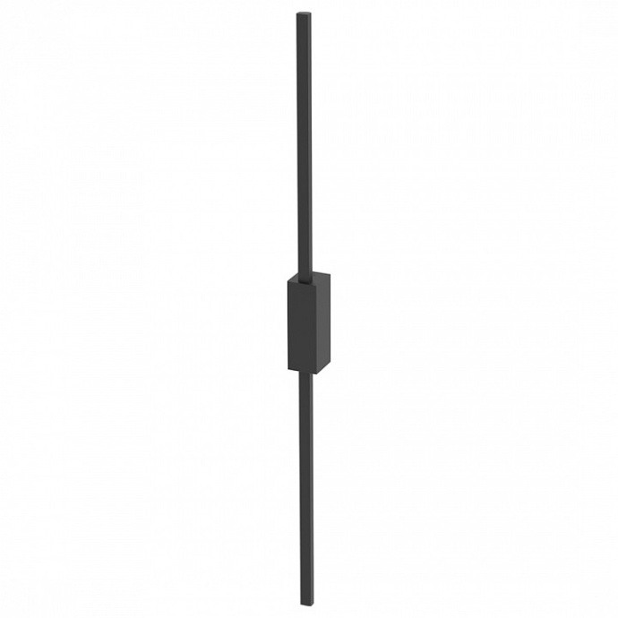 Настенный светодиодный светильник Kink Light Стен 08419-100,19(3000K) - 0