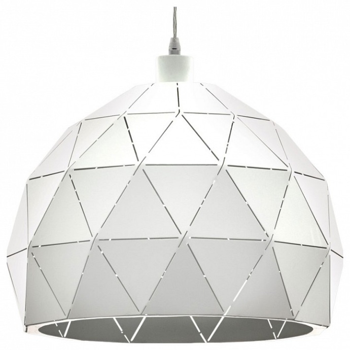 Подвесной светильник Eglo ПРОМО Roccaforte 97855 - 0