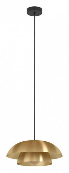 Подвесной светильник Eglo Cenciara 900849 - 2