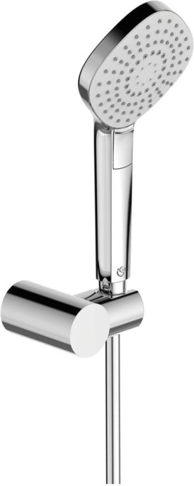 Душевой комплект Ideal Standard Esla хром  BD002XC - 2