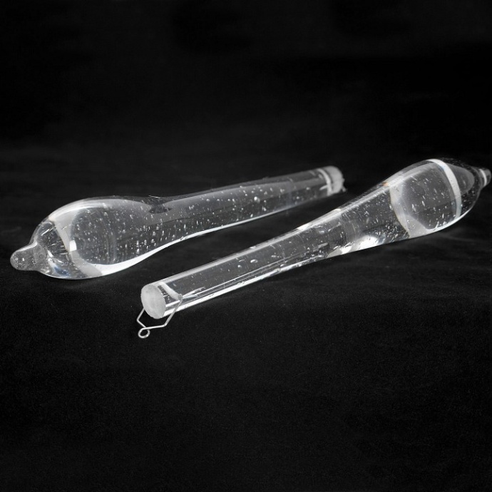 Подвесная люстра Lussole Adams LSP-8605 - 3