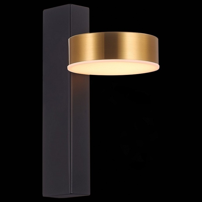 Бра ST-Luce Pances SL6000.301.01 - 2