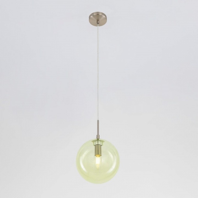 Подвесной светильник Citilux Томми CL102626 - 5