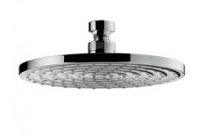 Верхний душ Hansgrohe   28485000 - 0