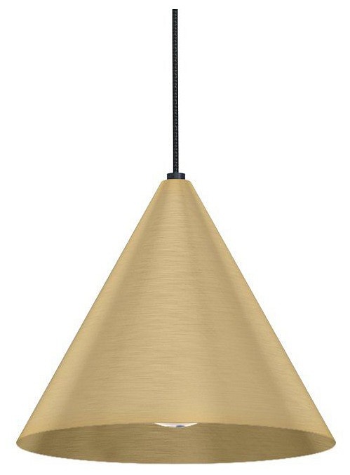 Подвесной светильник Eglo Narices 99591 - 0