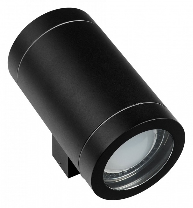 Накладной светильник Lightstar Paro 351617 - 0