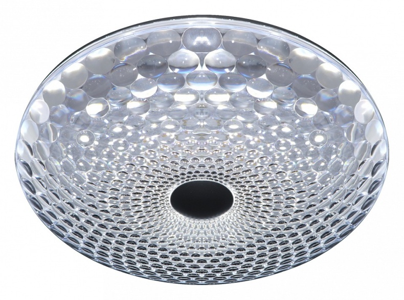 Накладной светильник Natali Kovaltseva LED Lamps RGB LED LAMPS 81071 - 2