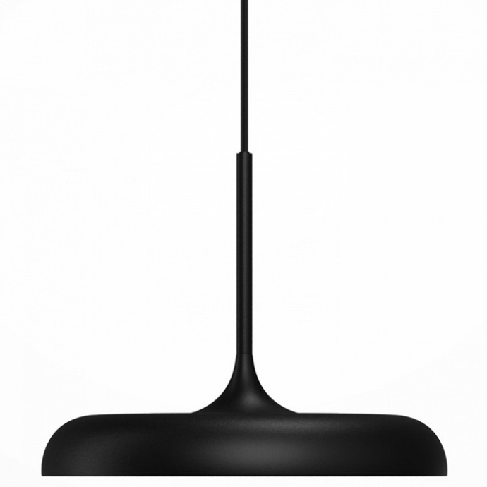 Подвесной светильник Maytoni Gerhard MOD189PL-L18B3K1 - 0