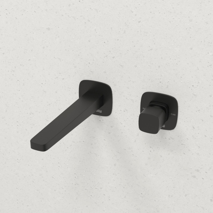 A9151.315 Встраиваемый комплект для раковины - 1