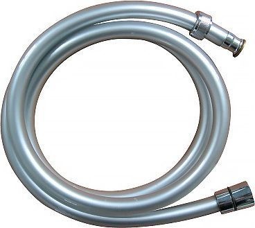 Душевой шланг Lemark   LE8040P - 0