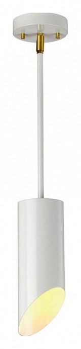 Светильник на штанге Elstead Lighting Quinto QUINTO1P-WAB - 0