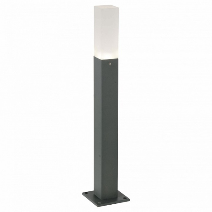 Наземный низкий светильник ST-Luce SL101 SL101.705.01 - 0