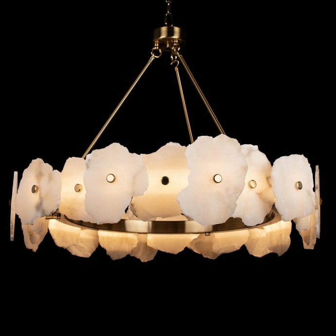 Подвесной светильник Loft it Alicante 10248/800 - 2