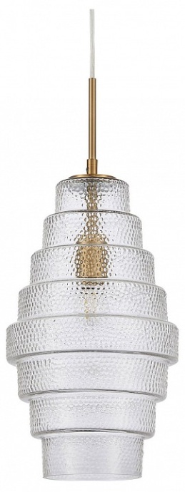 Подвесной светильник ST-Luce Rexite SL1001.213.01 - 0