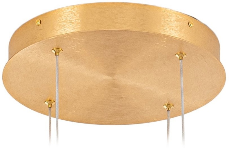 Подвесной светильник Stilfort Tooring 4006/05/04PL - 2