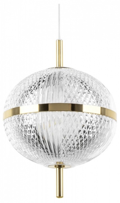 Подвесной светильник Lightstar Acrile 738023 - 0