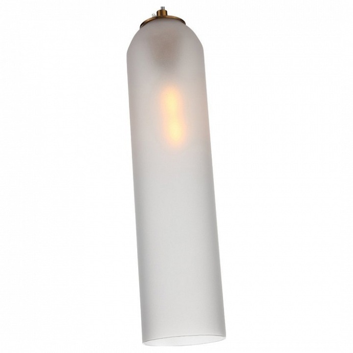 Подвесной светильник ST-Luce Callana SL1145.353.01 - 0