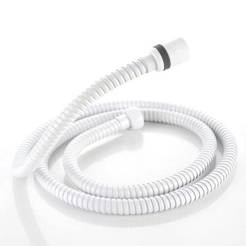 Шланг для душа Gappo G45-8 - 0