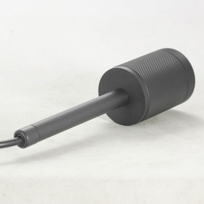 Подвесной светильник Lussole LSP-848 LSP-8489 - 3