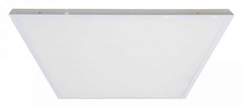 Светильник для потолка Армстронг Feron AL2118 48294 - 0