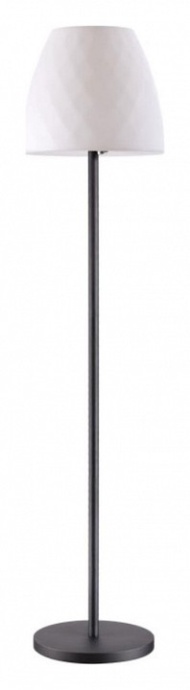 Ландшафтный торшер Novotech Street Conte 370602 - 0