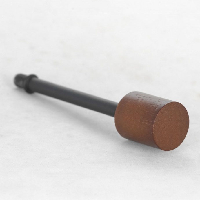 Торшер Lussole  LSP-0590 - 3