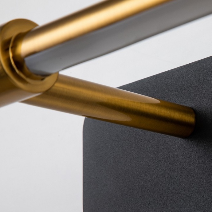 Подсветка для зеркала Favourite Insight 4016-2W - 2