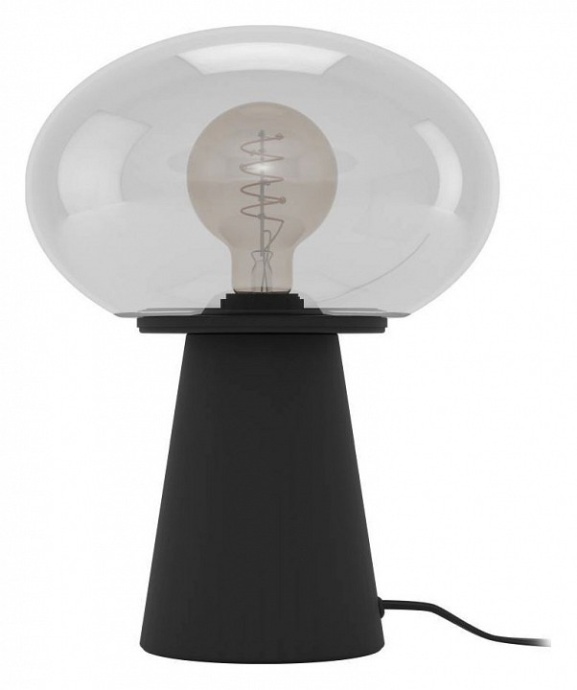 Настольная лампа декоративная Eglo Madonnina 900946 - 2