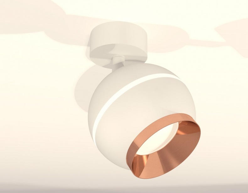 Спот Ambrella XM XM1101005 - 2