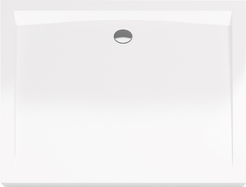 Поддон EXCELLENT Forma 120x90 BREX.FOR12WHN - 0