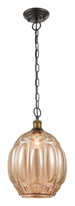 Подвесной светильник Vele Luce Helen VL4266P41 - 1