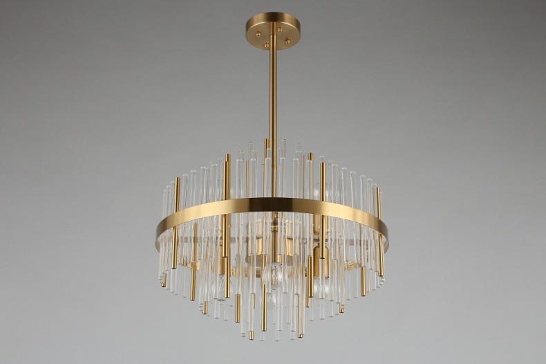 Потолочная люстра Omnilux Alatri OML-69217-06 - 3